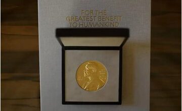 برندگان جایزه نوبل فیزیک معرفی شدند/ پیر آگوستینی، فرنک کراوس و آن لوهیلیر