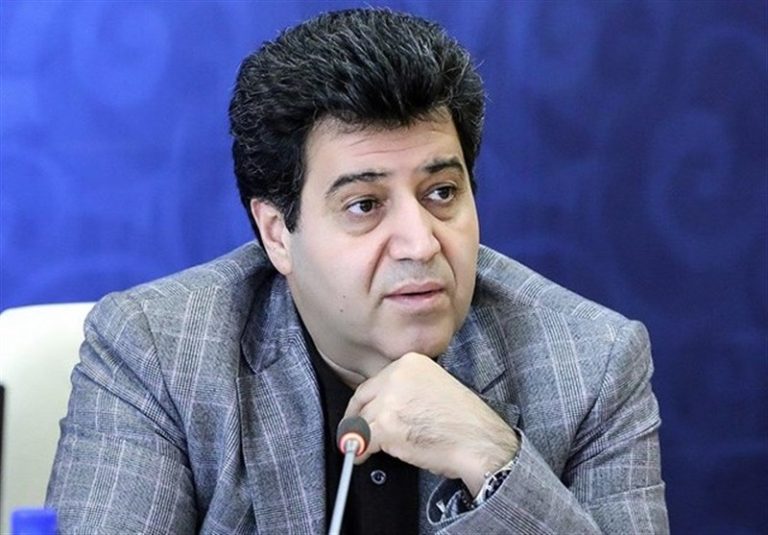 برگزاری جلسه شورای عالی نظارت برای برکناری سلاحورزی، فردا اول آبان