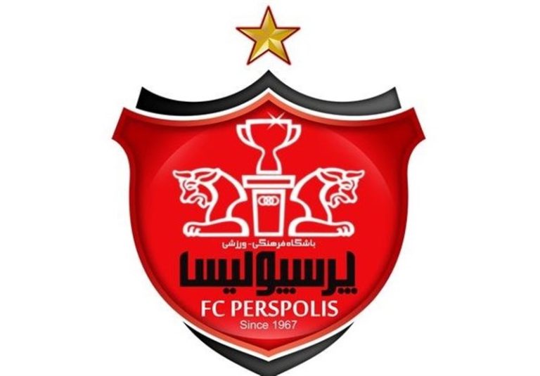 برگزاری جلسه هیئت مدیره پرسپولیس با محوریت گلمحمدی و شکایت از باشگاهها