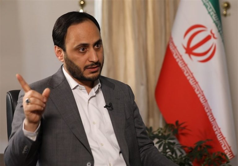 بهادریجهرمی خبر داد: افزایش تسهیلات مسکن روستایی