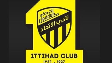 بیانیه باشگاه الاتحاد در پی حاضر نشدن به بازی با سپاهان