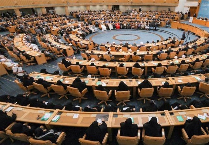 بیانیه پایانی سی‌و هفتمین کنفرانس بین المللی وحدت اسلامی / تعصبات قومی بازگشت به خسارات سابق است