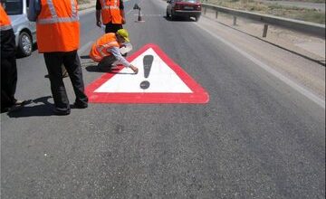بیش از ۲ هزار خوزستانی زیر پوشش طرح‌های ایمنی جاده‌ای