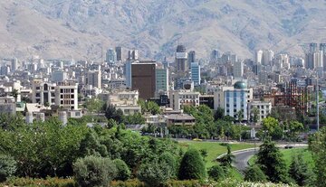 تازه ترین قیمت رهن و اجاره خانه در تهران/ از نارمک و سبلان تا جردن و نیاوران