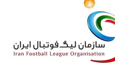 تاکید سازمان لیگ بر برگزاری مسابقات هفته هفتم