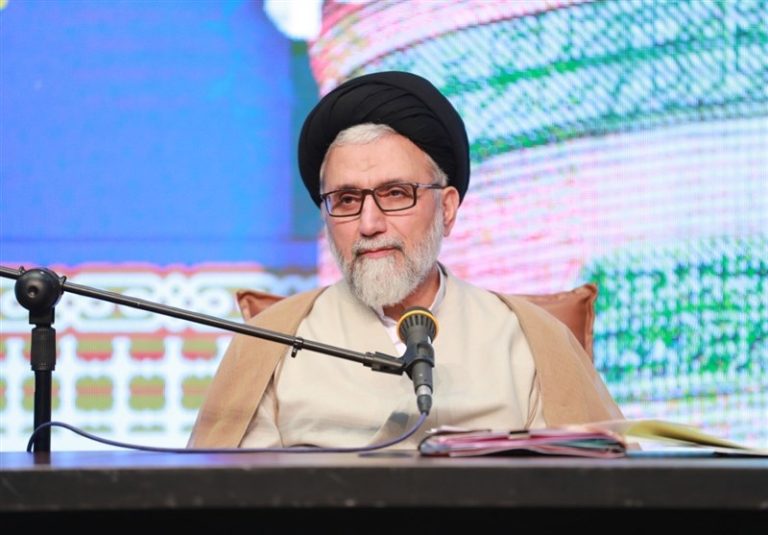 تحلیل وزیر اطلاعات از وضعیت این روزهای اسرائیل/ صهیونیستها دیگر امیدی به پیروزی ندارند