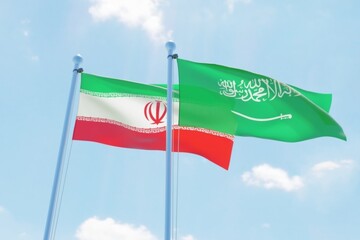 تحلیل کارشناسان سعودی از امکان لغو روادید بین ایران و عربستان