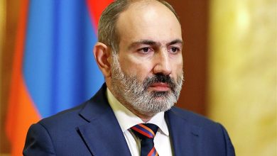 تضعیف موقعیت پاشینیان پس از قره‌باغ؛ مخالفان در ارمنستان می‌توانند به قدرت برسند؟