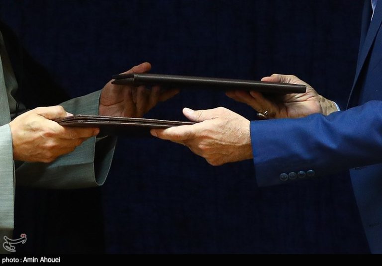 تفاهم نامه وزارت علوم و وزارت ارشاد برای حمایت از تئاتر دانشجویی