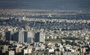 تهرانپارس هم اعیان‌نشین شد / اجاره ۶۵ میلیونی یک واحد در شرق تهران!