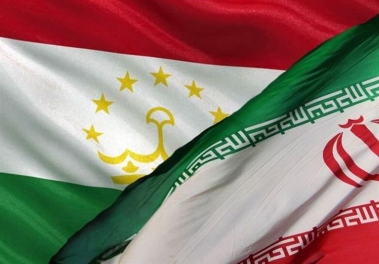 توسعه مناسبات اقتصادی تهران – دوشنبه نیازمند فعال شدن بخش خصوصی است