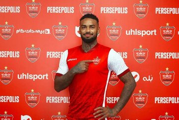 توضیح معاون پرسپولیس درباره حکم لوکادیا و اخبار بازگشت او