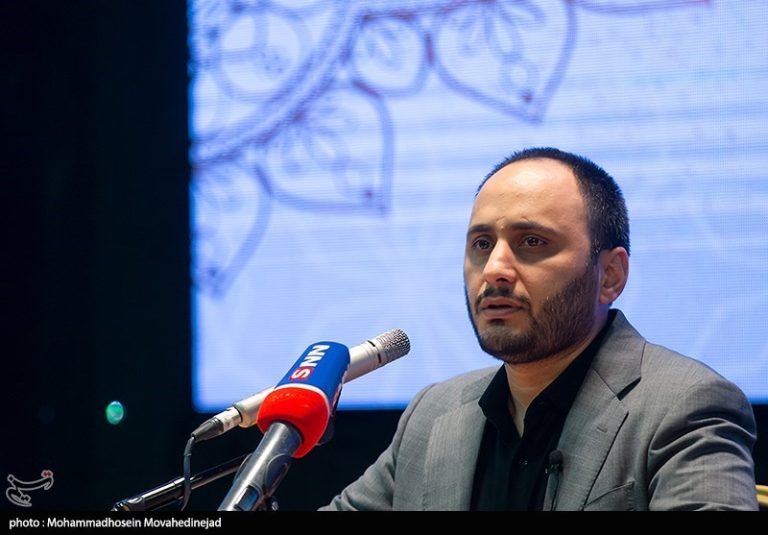 توضیحات سخنگوی دولت درباره «بانوی اول»/ بهادری جهرمی: بانوی اول ایران همسران و مادران شهدا هستند