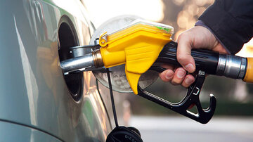 تولید و مصرف بنزین سربه‌سر شد/ خبر جدید درباره توزیع بنزین سوپر