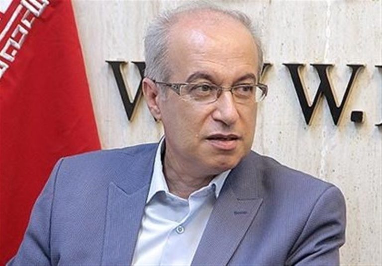 جامعه کلیمیان ایران جنایت رژیم صهیونیستی علیه زنان و کودکان غزه را محکوم کرد