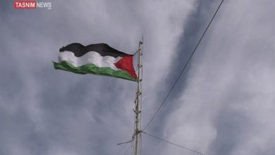 جریان مردمی جماران: دولت‌های اسلامی در صفوف یکپارچه و متحد حامی مردم فلسطین باشند