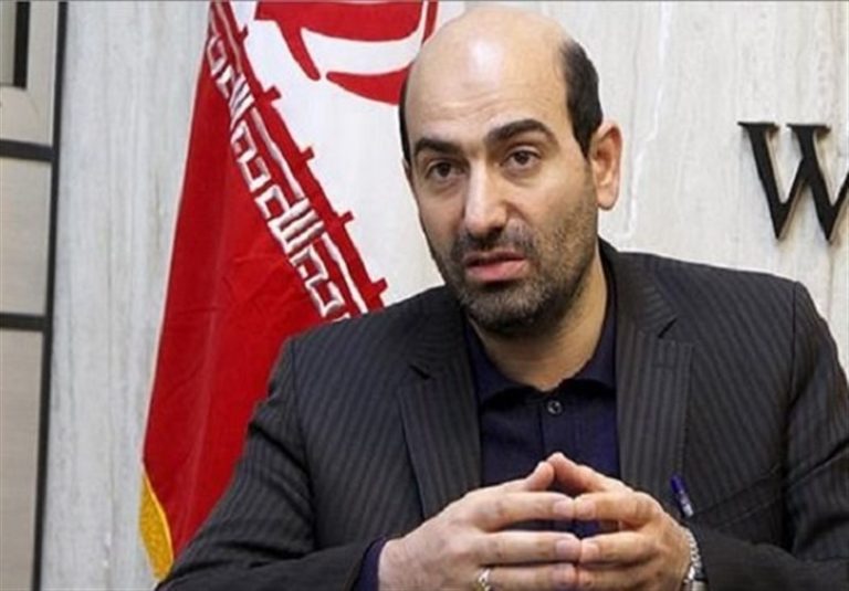 جزئیات طرح تأسیس سازمان ملی مهاجرین/ الزام اتباع خارجی به چهرهنگاری و انگشتنگاری برای مجوز اقامت