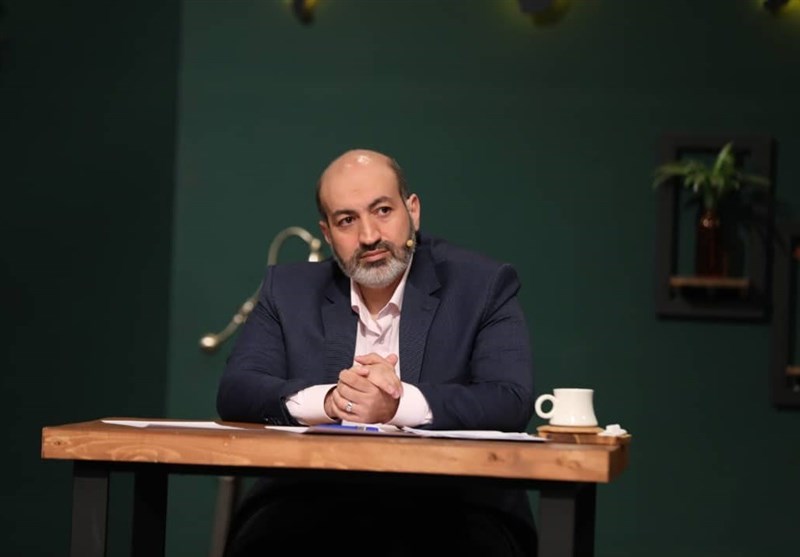 جمشیدی مطرح کرد: ادعای دروغ آمریکا درباره جلوگیری از جنگ در منطقه