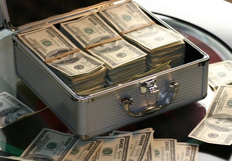 حذف دلار از مبادلات تجاری عراق چهتأثیری بر بازار ارز ایران دارد؟