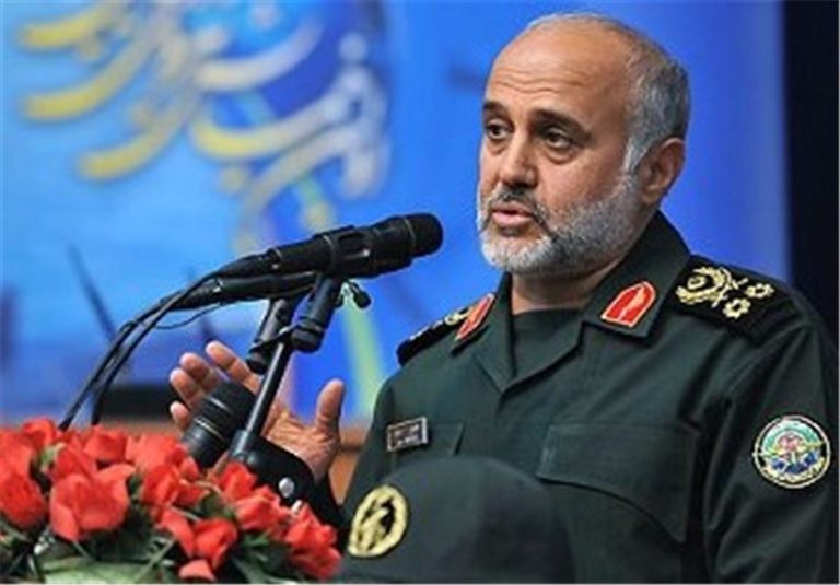 حضور فرماندهان سنتکام و نیروهای زمینی و دریایی ارتش آمریکا در قرارگاه زیرزمینی در تلآویو برای هدایت جنگ
