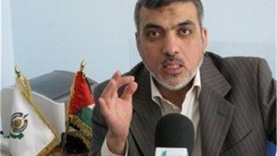 حماس: تلاش‌ صهیونیست‌ها برای یورش به غزه را ناکام گذاشتیم