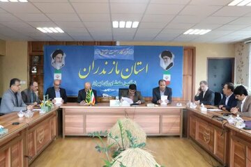 حمایت هزار میلیاردی از شالی کاران شمال کشور