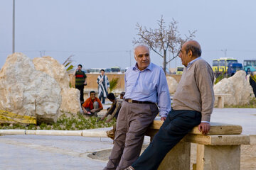 خبر خوش برای بازنشستگان تامین اجتماعی/ منتظر واریز پول باشید