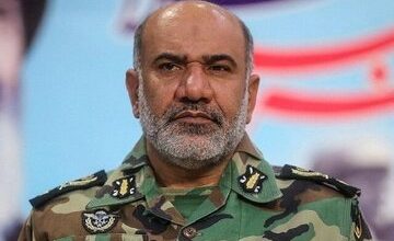 خبر مهم از تجهیزات نظامی ارتش ایران /مُهر تایید رهبری بر طرح «لبیک ۲»
