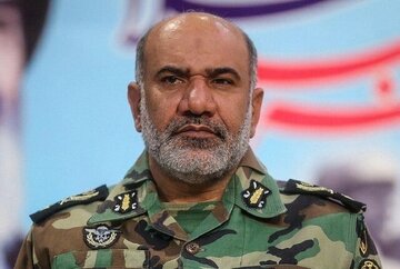 خبر مهم از تجهیزات نظامی ارتش ایران /مُهر تایید رهبری بر طرح «لبیک ۲»