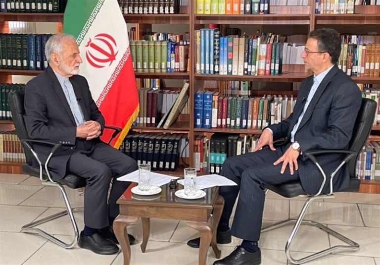 خرازی: آمریکا و رژیم صهیونیستی میدانند ورود به غزه چه مخمصهای را برای آنها ایجاد خواهد کرد