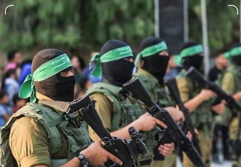 خسروشاهین: آمریکاییها تصور داشتند اسرائیل توانایی دفاع از خود را دارد