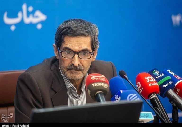 خودروهای مونتاژی ارزان میشوند/ منطقی: کاهش فاصله قیمت بازار و کارخانه سیاست وزارت است