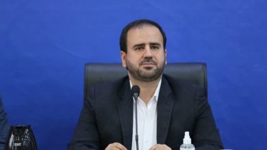 دبیر کمیسیون ماده ۱۰ احزاب: به زودی نظر این کمیسیون درباره آذر منصوری اعلام می شود