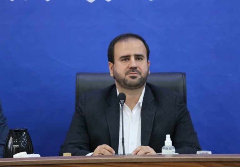 دبیر کمیسیون ماده ۱۰ احزاب: به زودی نظر این کمیسیون درباره آذر منصوری اعلام می شود