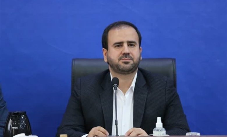 دبیر کمیسیون ماده ۱۰ احزاب: به زودی نظر این کمیسیون درباره آذر منصوری اعلام می شود