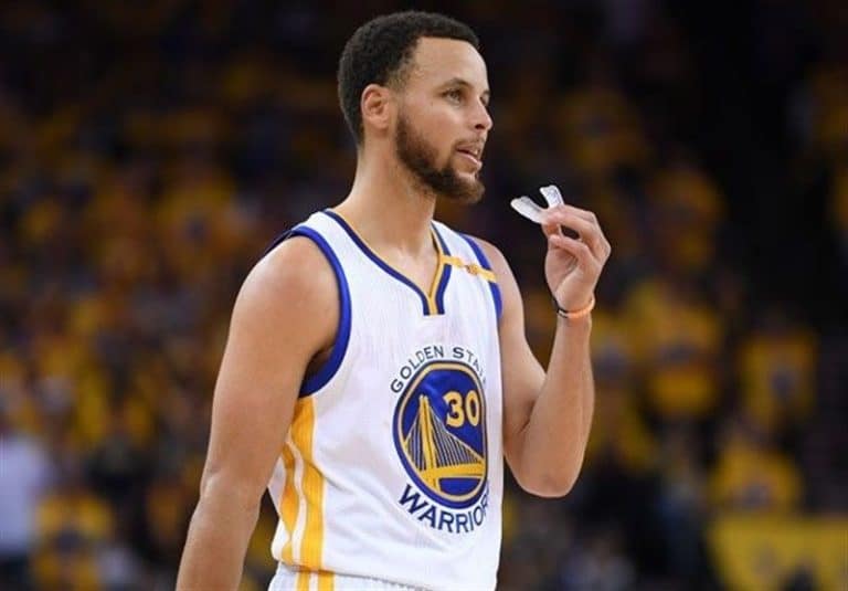 در آستانه آغاز فصل جدید؛ ۳۱ دقیقه با مشهورترین شماره ۳۰ NBA