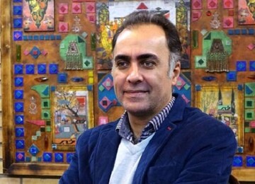 درباره شخصیتهای تازه زخم کاری/ یک چرخش دراماتیک