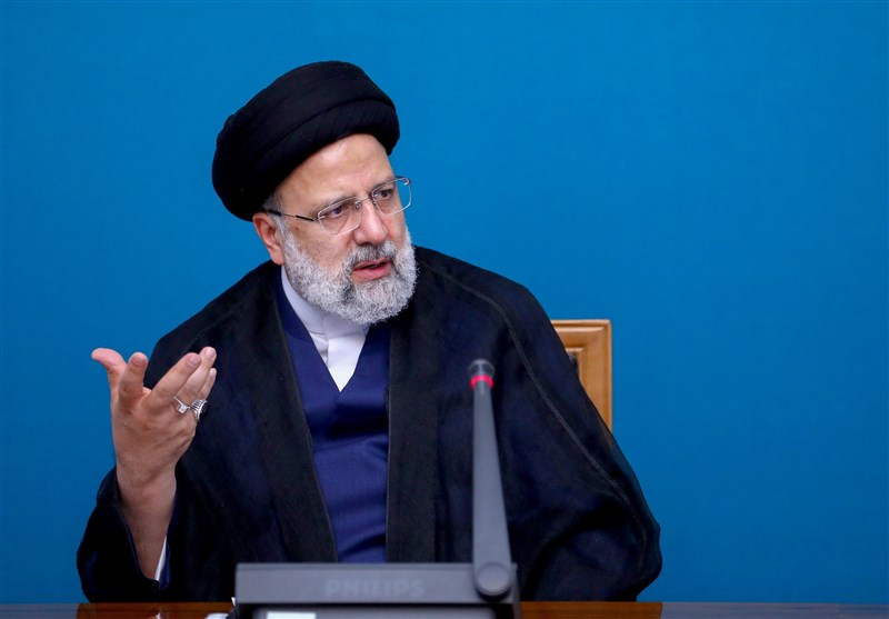 دستور رئیس جمهور برای تکمیل طرحهای محیط زیستی مدیریت پسماند مازندران و گیلان