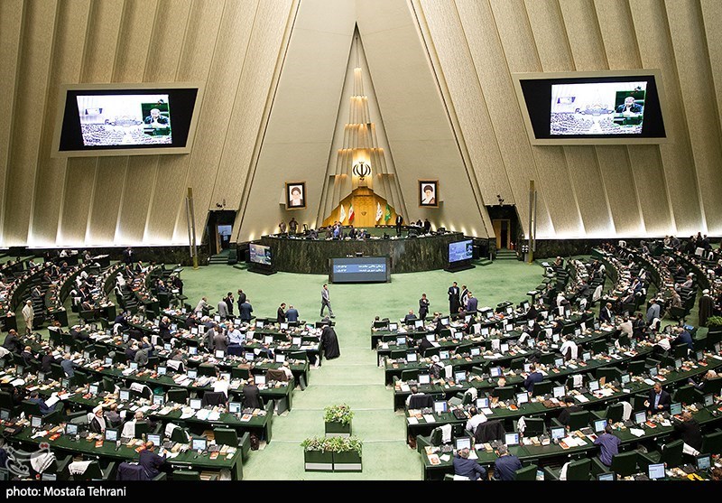 دستگاههای اجرایی مکلف به باز طراحی ساختار سازمانی خود شدند