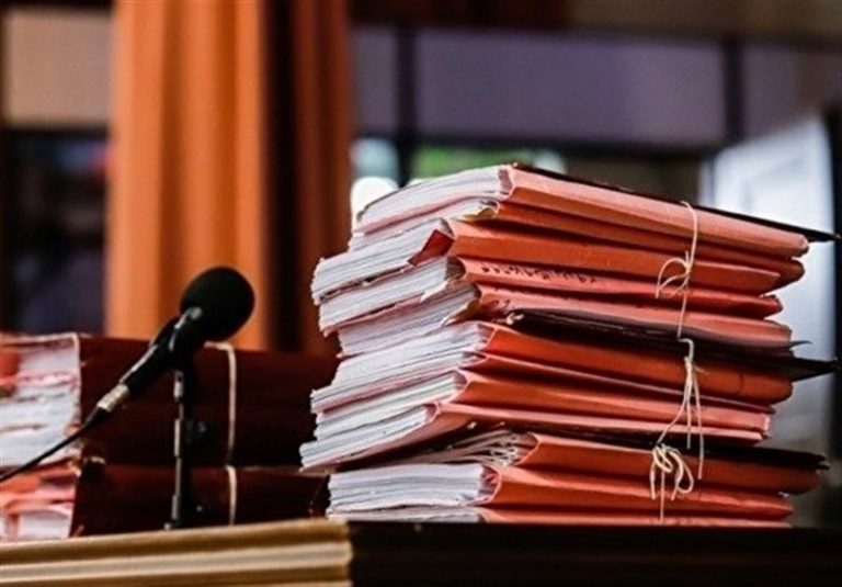 دولت آمریکا محکوم به پرداخت غرامت ۴۲۰ میلیون دلار در حق ۱۴ بازمانده حمله تروریستی طبس