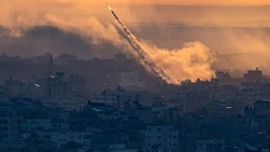 دیپلمات آمریکایی: اسرائیل مقابل فلسطینی‌ها کاملاً شکست خورد/ اکنون همه نگاه‌ها به حزب‌الله است