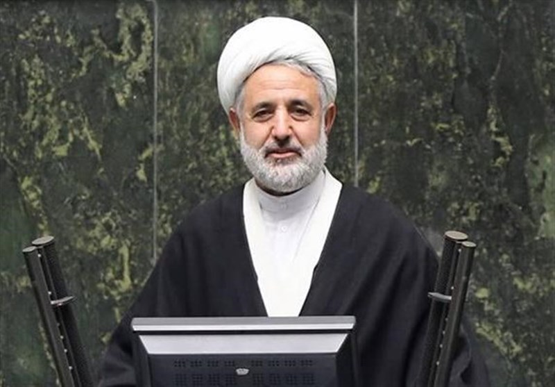 ذوالنور: نظام سلطه در جنگ ترکیبی جدید در پی تضعیف پایههای اعتقادی ماست