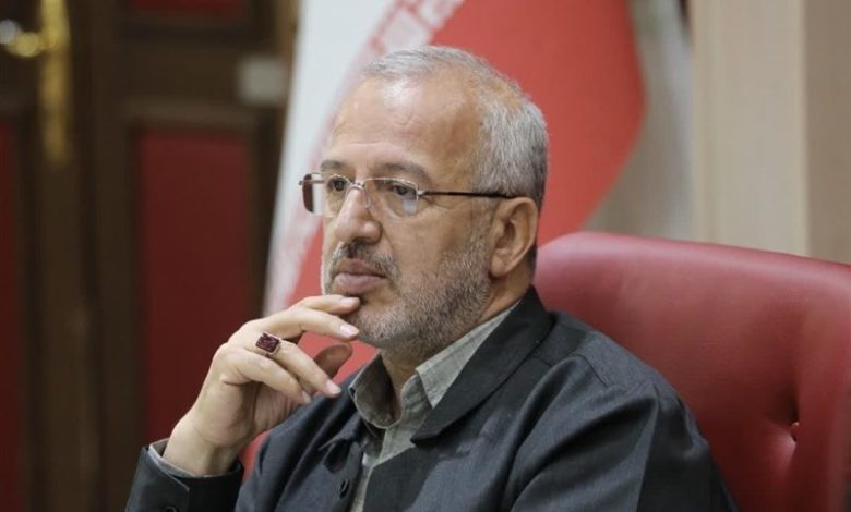 رئیس ستاد انتخابات: همیشه در جمهوری اسلامی انتخاباتی سالم داشته‌ایم/ فقط قانون را اجرا می‌کنیم