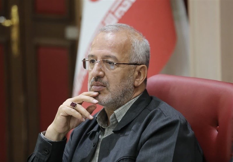 رئیس ستاد انتخابات: همیشه در جمهوری اسلامی انتخاباتی سالم داشتهایم/ فقط قانون را اجرا میکنیم