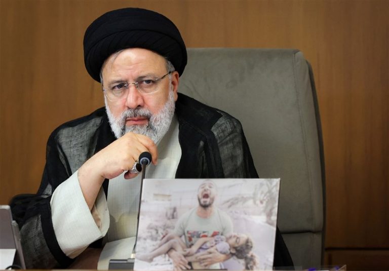 رئیسی: دولت به حوزه فرهنگ همچون سایر حوزهها نگاه تحولی داشته است