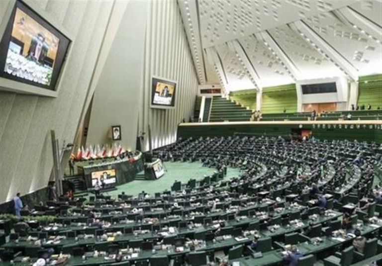 راهکار مجلس برای حل ناترازی انرژی؛ ایجاد ساختاری برای بهینه سازی مصرف