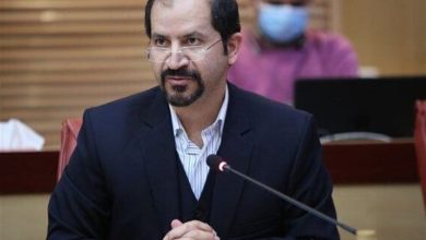 راهکار وزارت علوم برای جبران کاهش رتبه علمی/ تحریم؛ مانع پرداخت بدهی ایران به پایگاه‌های علمی