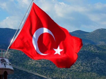 رزمایش ترکیه و جمهوری آذربایجان در مناطق قره‌باغ، نخجوان و باکو