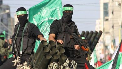 رسانه عبری: حماس اطلاعات بسیار مهمی درباره پایگاه‌های سری ارتش اسرائیل در اختیار دارد