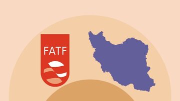 رمزگشایی از مقاومت دولت رئیسی برای پذیرش FATF /دلواپسان می تازند!